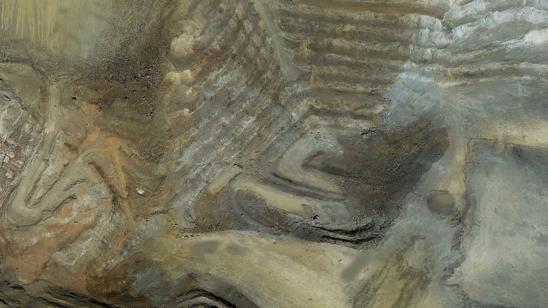 3D model opencast mining 1 https://p.turbosquid.com/ts-thumb/Tw/eHx676/earGJM8g/01_view09/jpg/1572671349/1920x1080/fit_q87/562f16cb9d4cae7bc00203eaecaf1928f328917d/01_view09.jpg