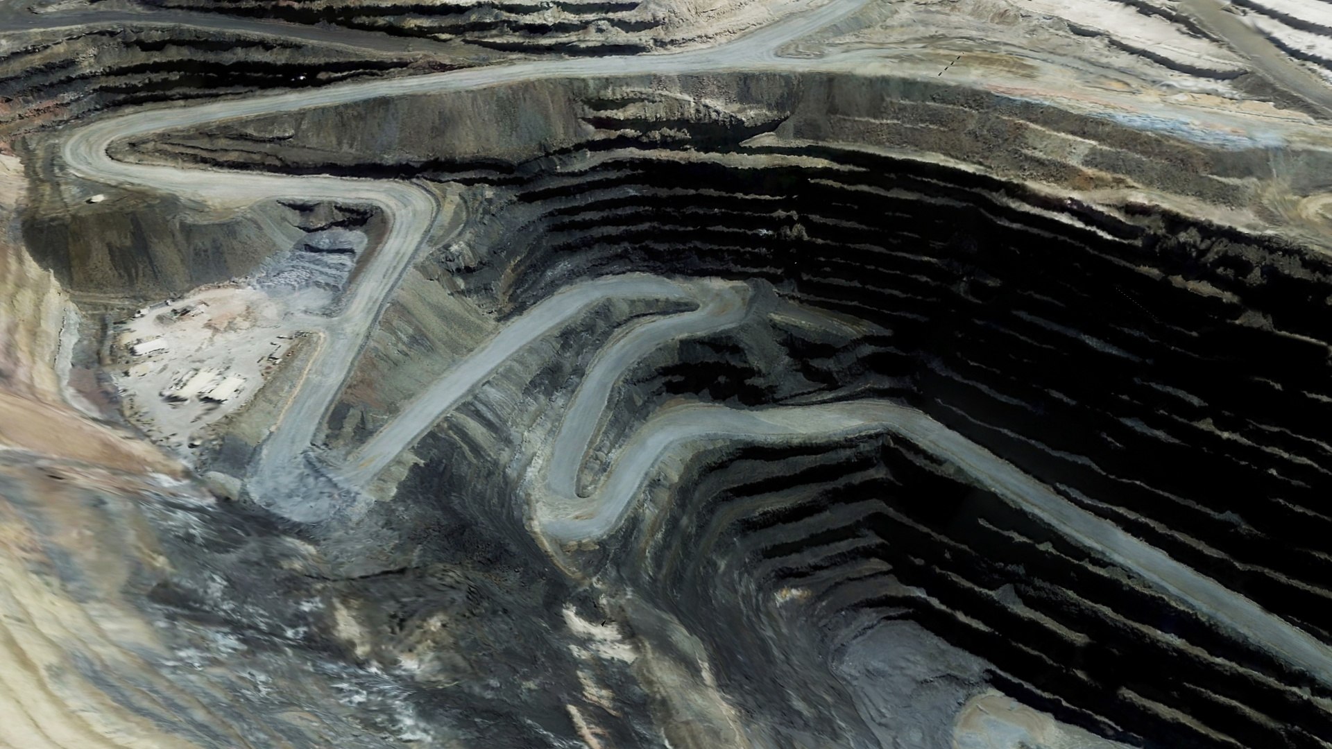3D model opencast mining 1 https://p.turbosquid.com/ts-thumb/Tw/eHx676/mOplWZ1C/opencast11/jpg/1572671325/1920x1080/fit_q87/724bfd6ead63f6327be20a4acabfe24bce72e7bf/opencast11.jpg