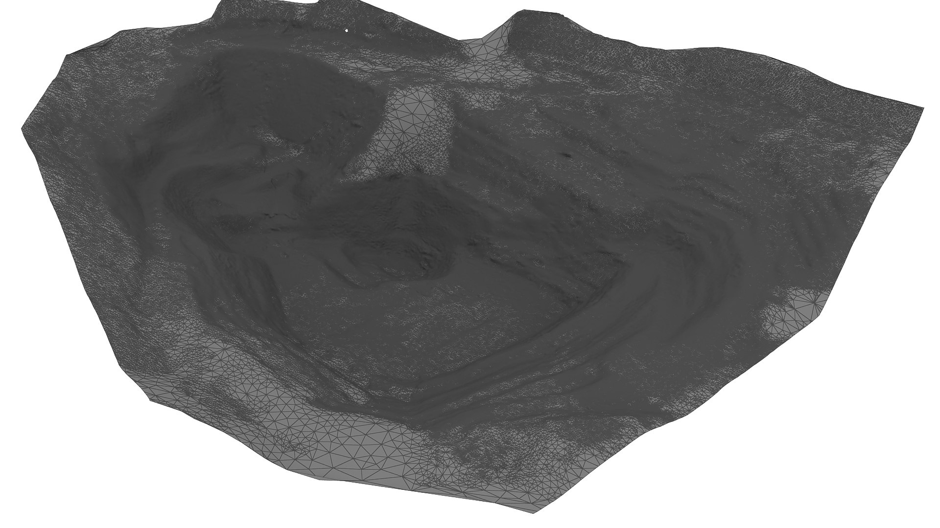 3D model opencast mining 1 https://p.turbosquid.com/ts-thumb/Tw/eHx676/vZSB2miE/01_view14/jpg/1572671349/1920x1080/fit_q87/0dab4cba7a5464dfd26d3013dad9eaa4f58e4665/01_view14.jpg