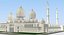 Sheikh Zayed Mosque
