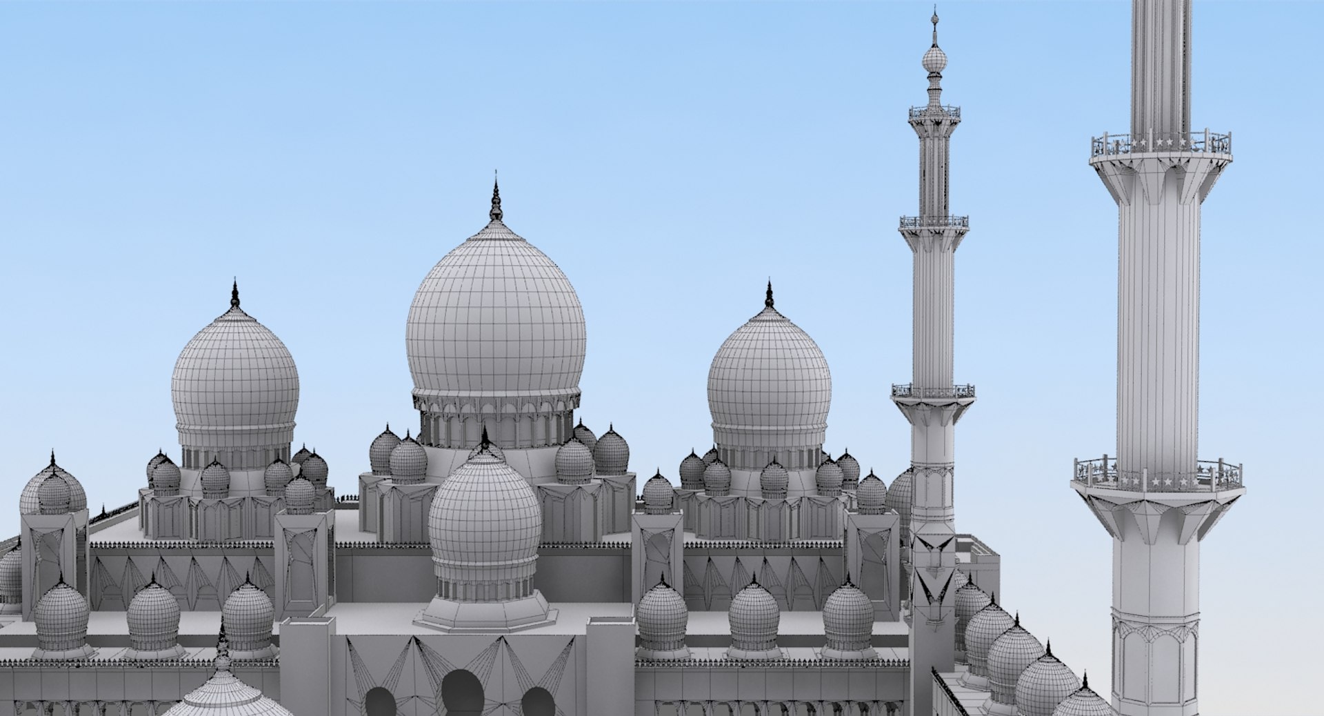 3d sheikh zayed mosque model https://p.turbosquid.com/ts-thumb/Tw/fDjpb9/3eB3YFRv/wire_04/jpg/1460314305/1920x1080/fit_q87/b1d0cd3f22801727481bf0c379fd10729dfc12d6/wire_04.jpg