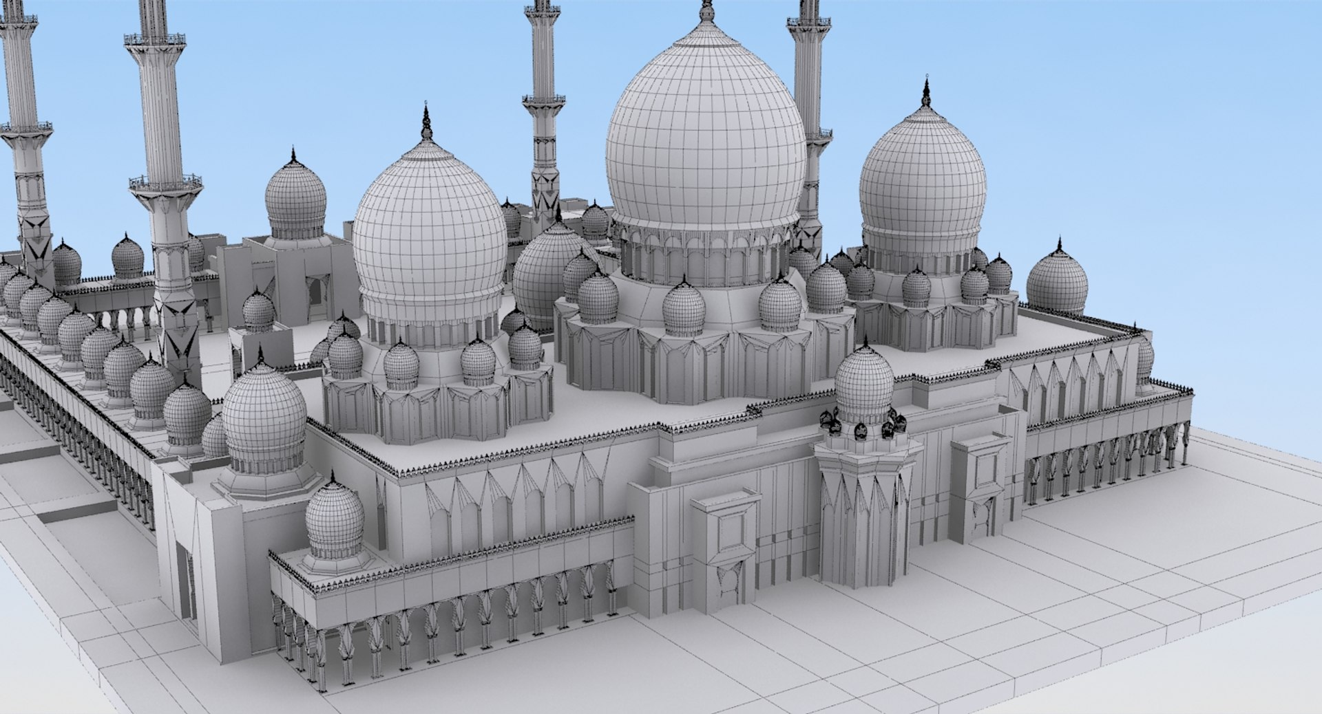 3d sheikh zayed mosque model https://p.turbosquid.com/ts-thumb/Tw/fDjpb9/92hhAV9m/wire_03/jpg/1460314305/1920x1080/fit_q87/7599d55cf6a1500e81f1a2f20d77624f65b41901/wire_03.jpg