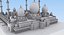 Sheikh Zayed Mosque