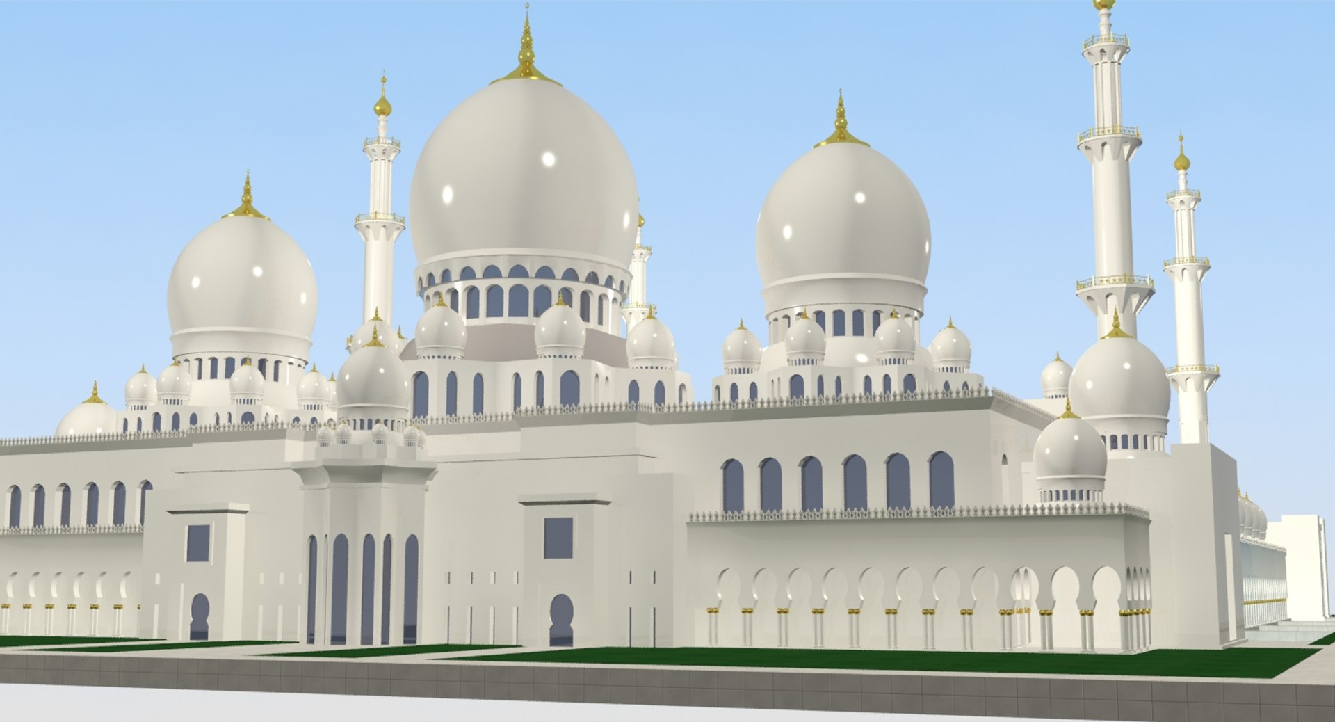 3d sheikh zayed mosque model https://p.turbosquid.com/ts-thumb/Tw/fDjpb9/ClPtjj3c/11/jpg/1460314305/1920x1080/fit_q87/a1c7b69035ff0529cc6817cb7ce680dc1223aba5/11.jpg