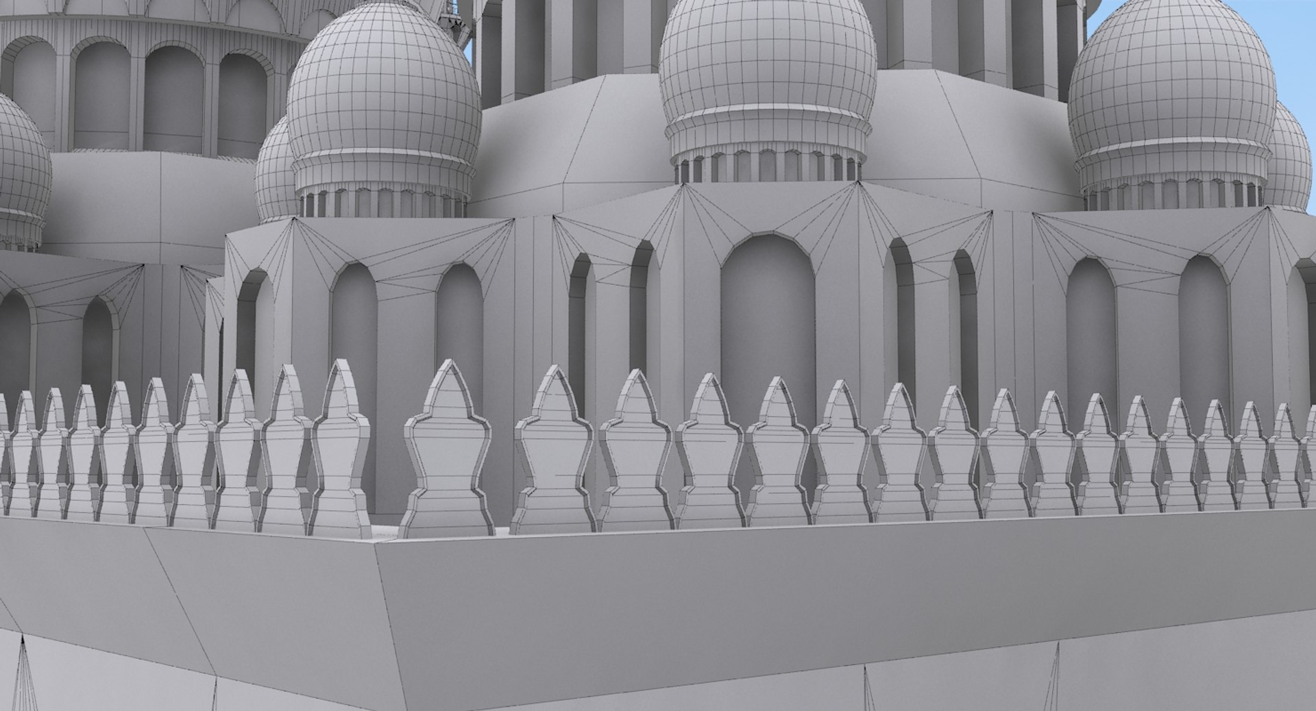 3d sheikh zayed mosque model https://p.turbosquid.com/ts-thumb/Tw/fDjpb9/Pdp8ld6i/wire_07/jpg/1460314305/1920x1080/fit_q87/7252830325347ec4c37cc22633f5e76d15a6a7c9/wire_07.jpg