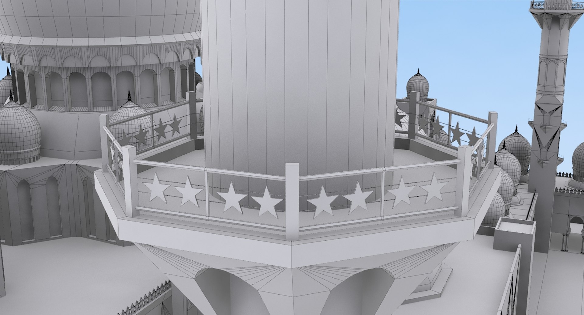 3d sheikh zayed mosque model https://p.turbosquid.com/ts-thumb/Tw/fDjpb9/RhhcWGuc/wire_06/jpg/1460314305/1920x1080/fit_q87/706e7857ca3b2b2d54091b4c61032c80a912b522/wire_06.jpg