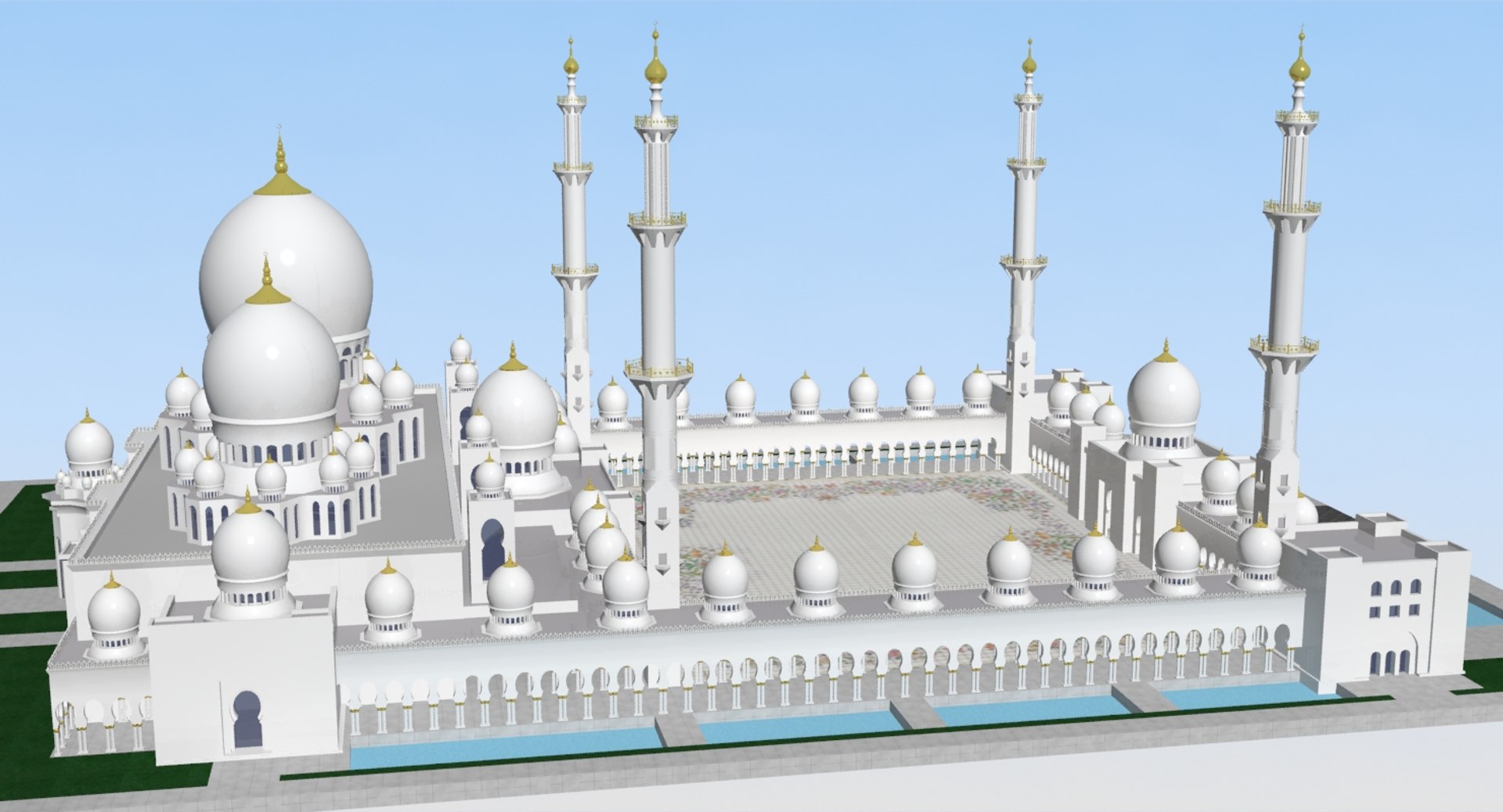3d sheikh zayed mosque model https://p.turbosquid.com/ts-thumb/Tw/fDjpb9/TVngQpdP/20/jpg/1460314305/1920x1080/fit_q87/9b8c29d1a94b0a26c9be9a194676dcce0c069913/20.jpg