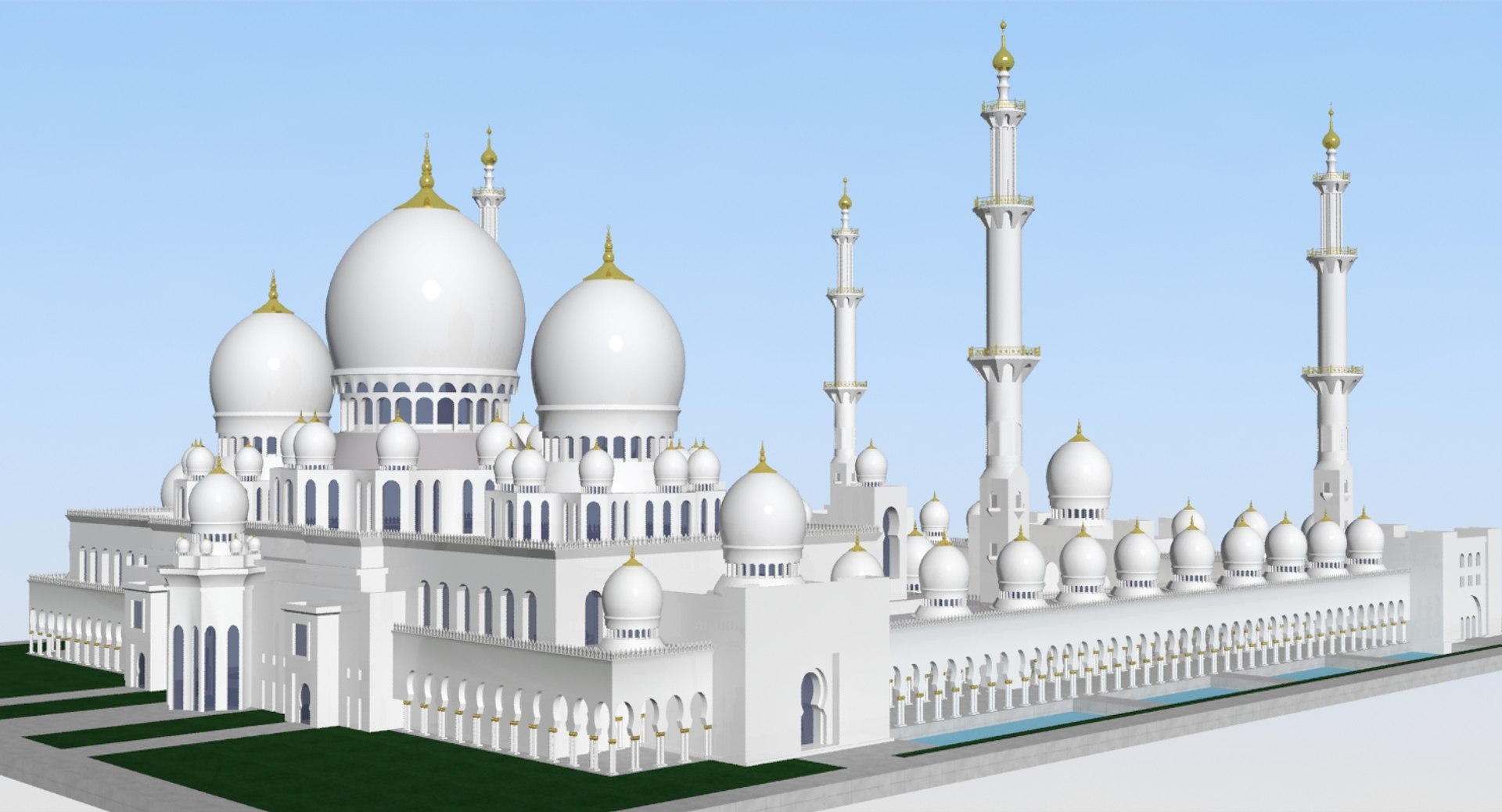 3d sheikh zayed mosque model https://p.turbosquid.com/ts-thumb/Tw/fDjpb9/a4zVyxbD/21/jpg/1460314305/1920x1080/fit_q87/b82ecd882c0bc94caa47895d026559b6c65356c6/21.jpg