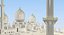 Sheikh Zayed Mosque