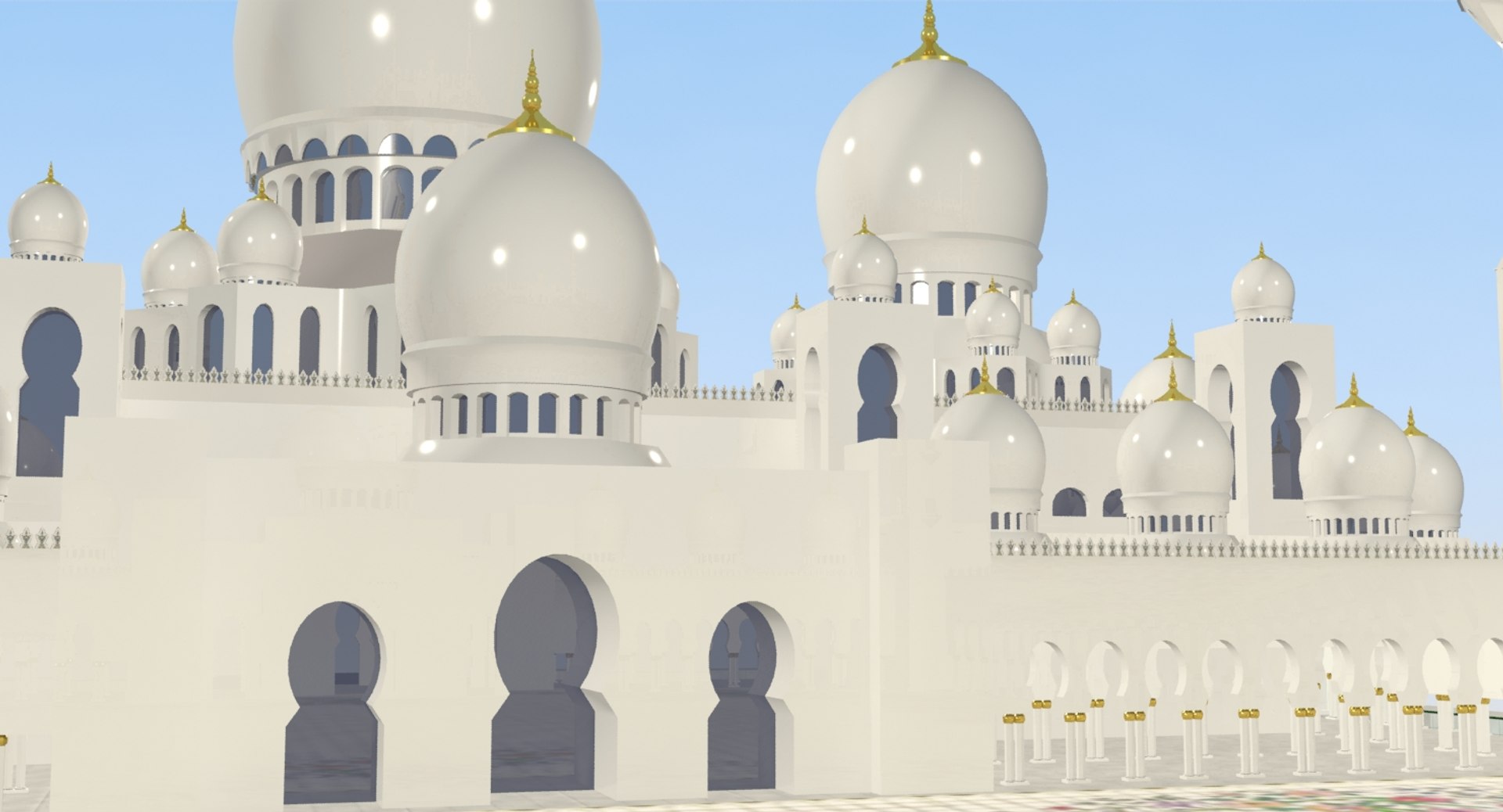 3d sheikh zayed mosque model https://p.turbosquid.com/ts-thumb/Tw/fDjpb9/nYy0n5QT/18/jpg/1460314305/1920x1080/fit_q87/ec903acb7d735fb90c5e7fa8a4cbd183316d044e/18.jpg