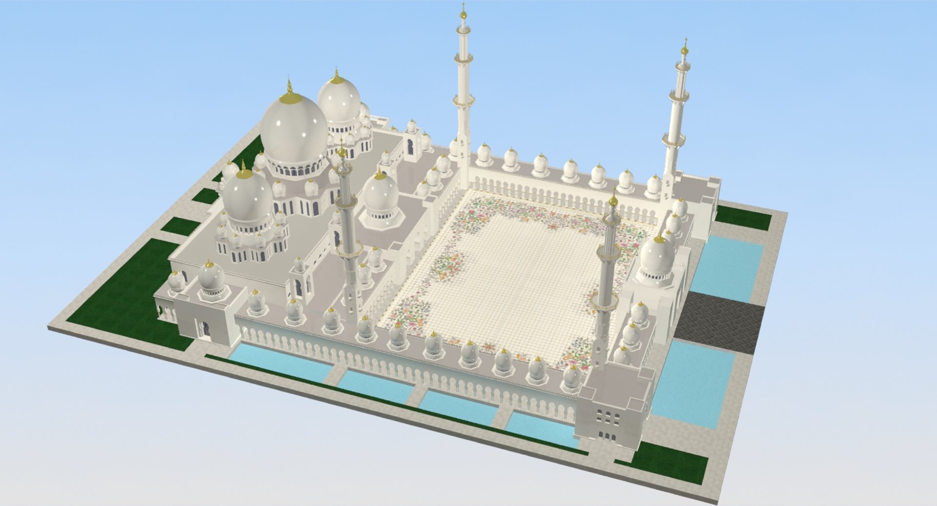 3d sheikh zayed mosque model https://p.turbosquid.com/ts-thumb/Tw/fDjpb9/tK4FjBhH/17/jpg/1460314305/1920x1080/fit_q87/db4e70497c8912bef8f709944786459c21c2960a/17.jpg