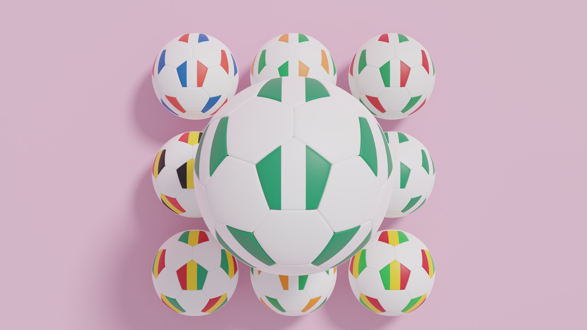 3D Flag Soccer Ball Collection model https://p.turbosquid.com/ts-thumb/Tw/hJsZ4l/4w/8/png/1648046492/1920x1080/fit_q87/0a2a301819c35804bde863cc3b1b6f516b80a33d/8.jpg