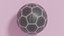 Segnala la collezione di palloni da calcio