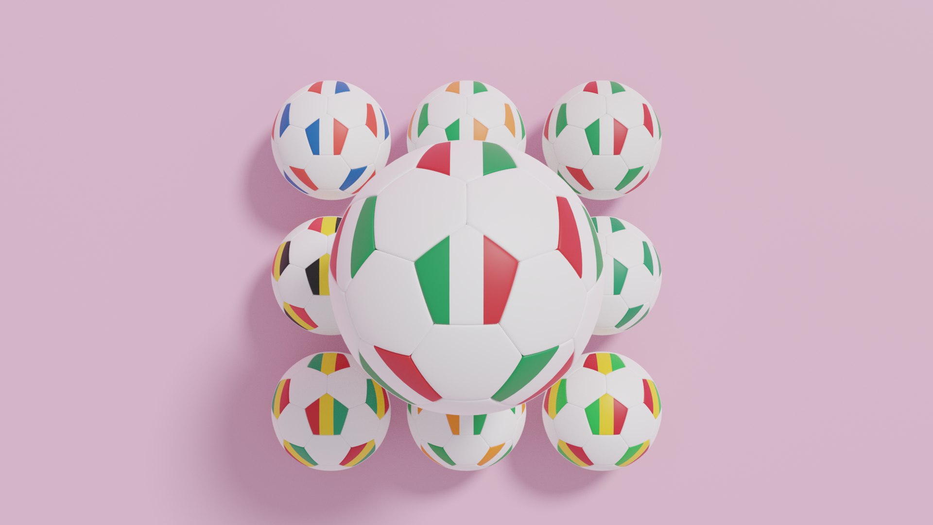 3D Flag Soccer Ball Collection model https://p.turbosquid.com/ts-thumb/Tw/hJsZ4l/6j/4/png/1648046474/1920x1080/fit_q87/100edc270d628034ddb5699d1b5d045b8b43b519/4.jpg