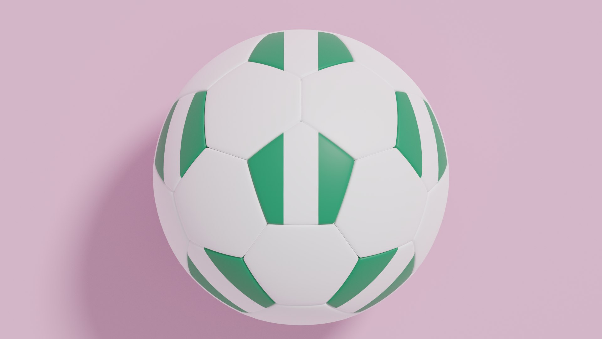 3D Flag Soccer Ball Collection model https://p.turbosquid.com/ts-thumb/Tw/hJsZ4l/6m/16/png/1648046467/1920x1080/fit_q87/1c10a7160716e35e041aaa4debcd8b0bdc65a460/16.jpg