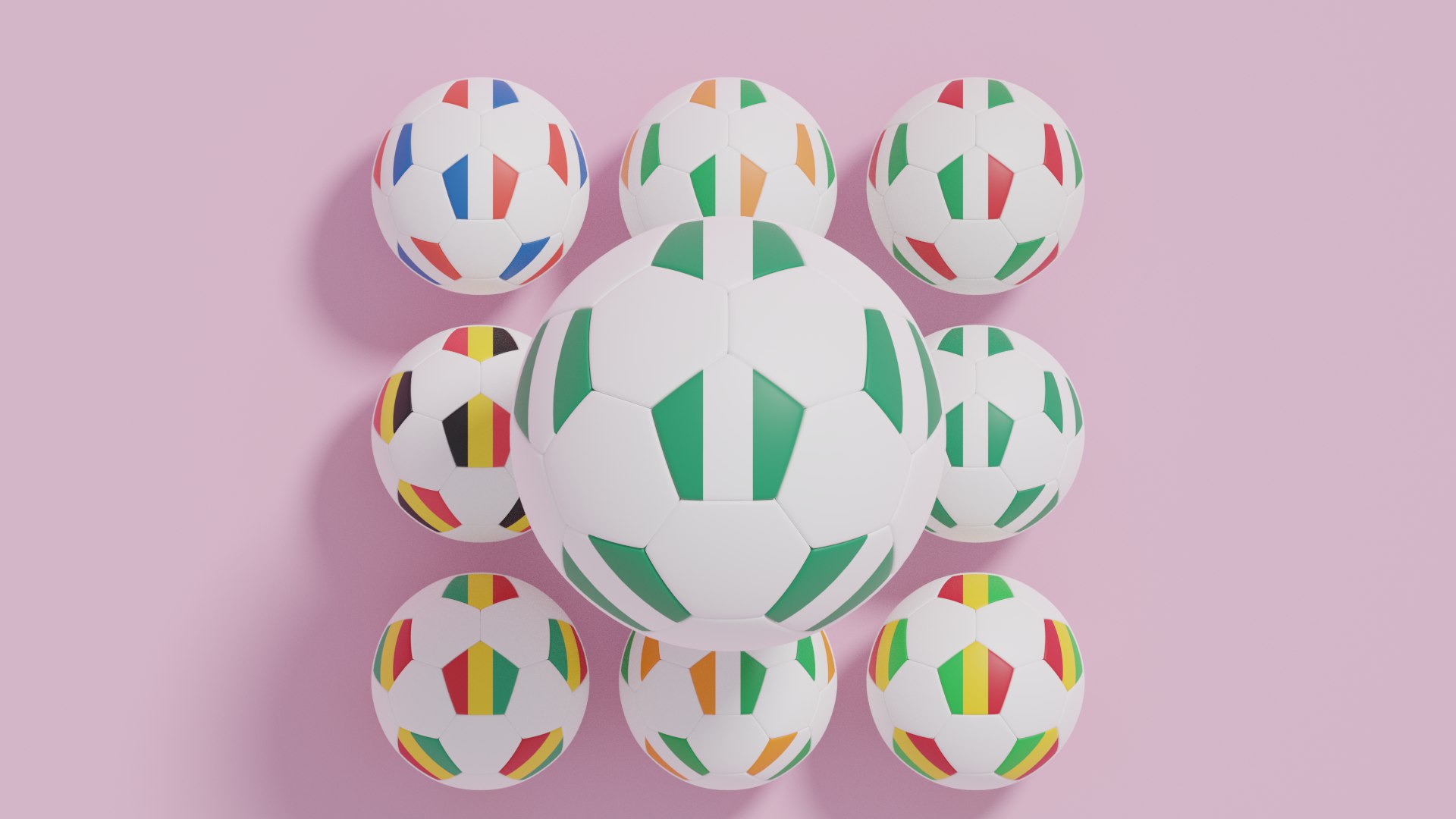 3D Flag Soccer Ball Collection model https://p.turbosquid.com/ts-thumb/Tw/hJsZ4l/A4/7/png/1648046433/1920x1080/fit_q87/ccfe8d544af593962124dbf35ca365f2cf2ba230/7.jpg