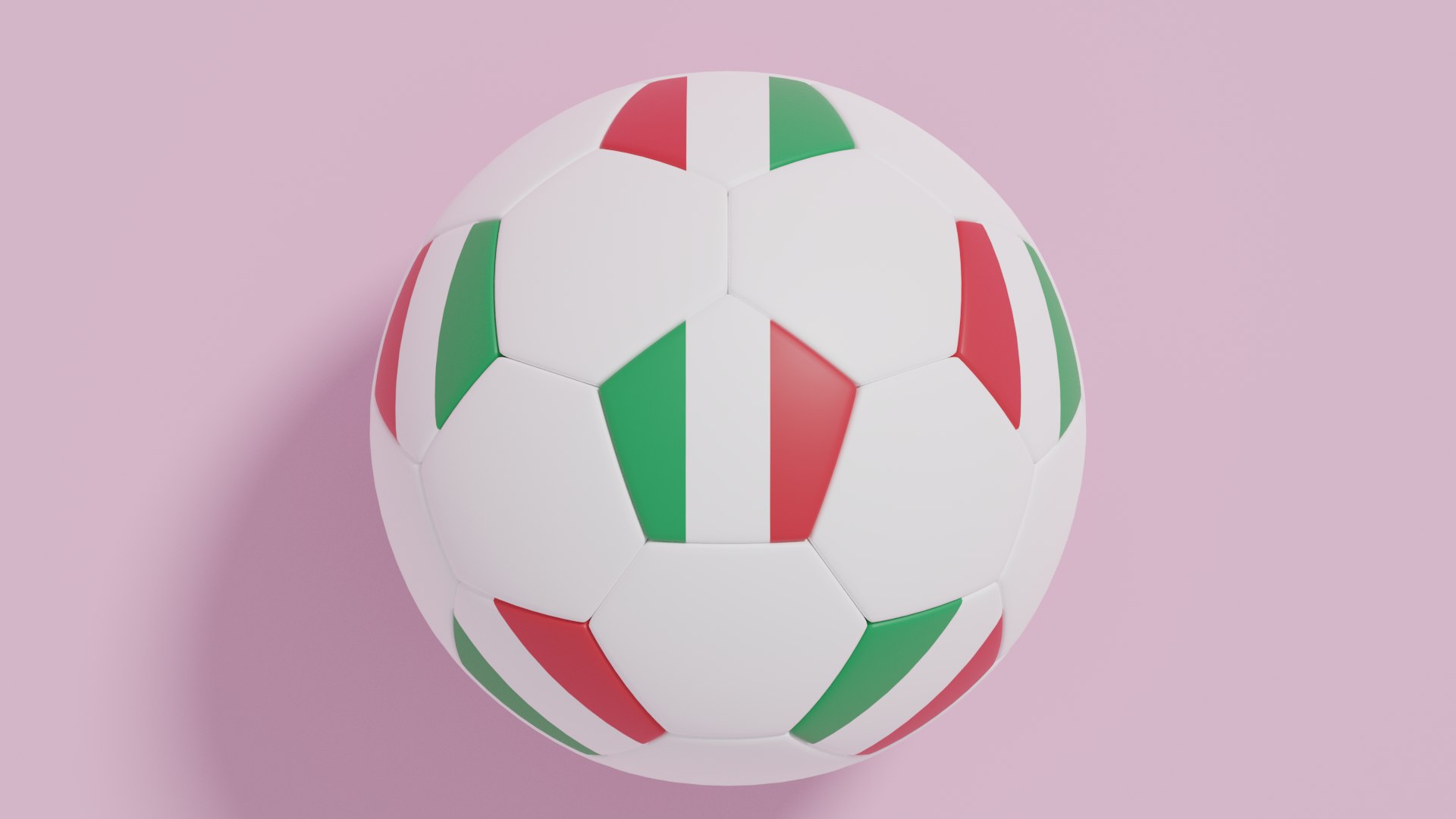 3D Flag Soccer Ball Collection model https://p.turbosquid.com/ts-thumb/Tw/hJsZ4l/AW/12/png/1648046458/1920x1080/fit_q87/f63fd2c8817febfcfd89505e59797e7daf8f4a7a/12.jpg