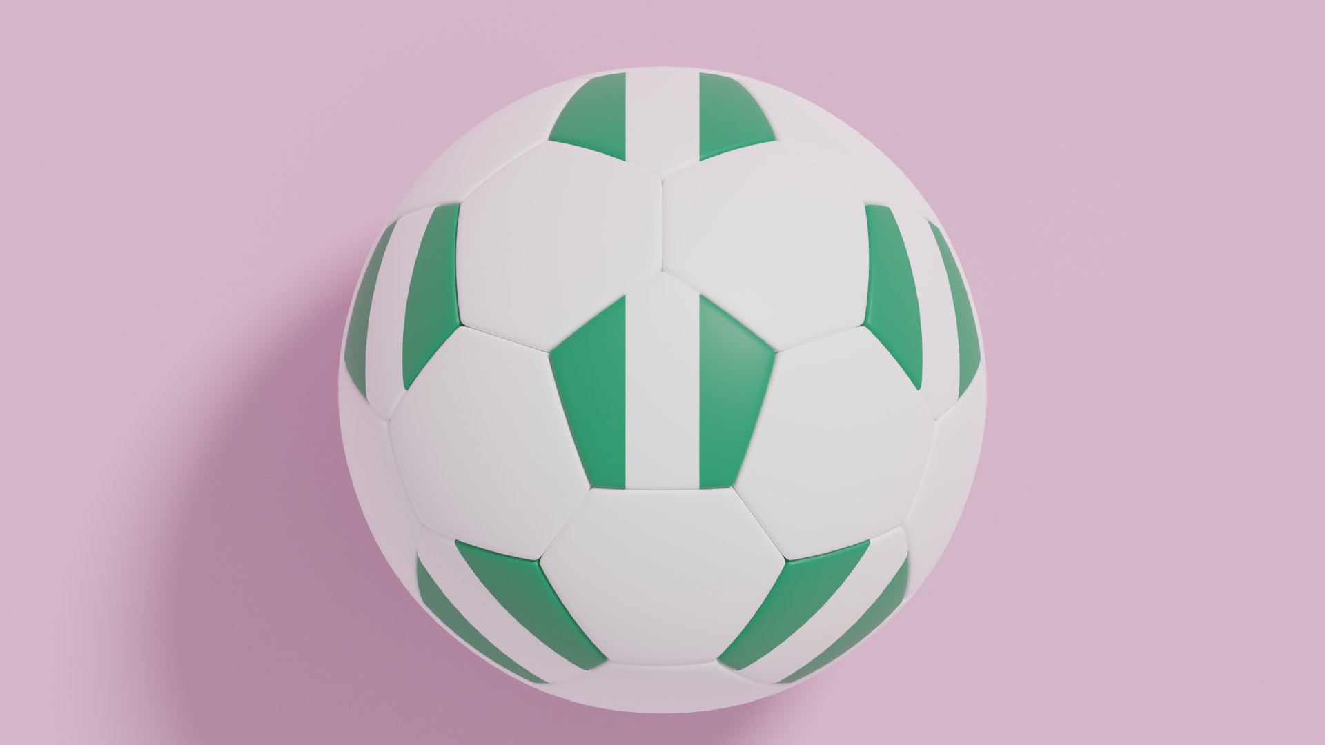 3D Flag Soccer Ball Collection model https://p.turbosquid.com/ts-thumb/Tw/hJsZ4l/FK/15/png/1648046483/1920x1080/fit_q87/2f19ca1cf58056cd421da4639edb1d4e7705ec79/15.jpg
