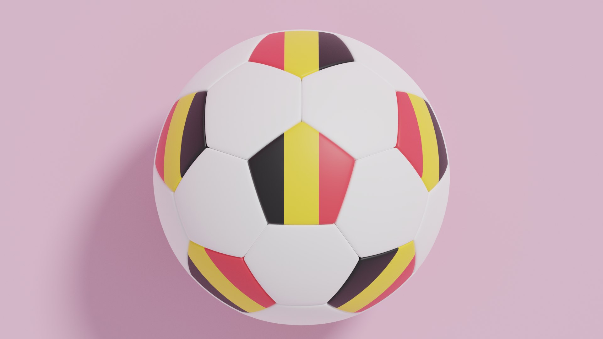 3D Flag Soccer Ball Collection model https://p.turbosquid.com/ts-thumb/Tw/hJsZ4l/KL/14/png/1648046459/1920x1080/fit_q87/71672ca57c8df1a6ccc0ba41533a9f6ce9d944e7/14.jpg