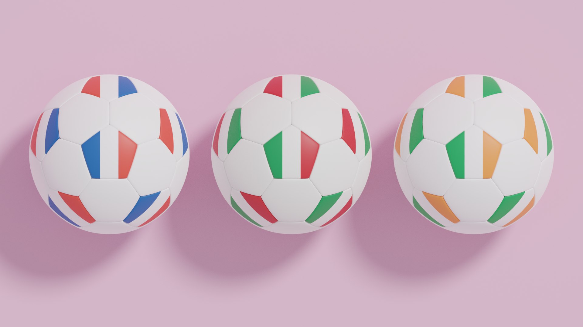 3D Flag Soccer Ball Collection model https://p.turbosquid.com/ts-thumb/Tw/hJsZ4l/KN/19/png/1648046444/1920x1080/fit_q87/80062c3c8da62570602728dff04e746e5ea51cdd/19.jpg