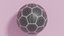 Segnala la collezione di palloni da calcio