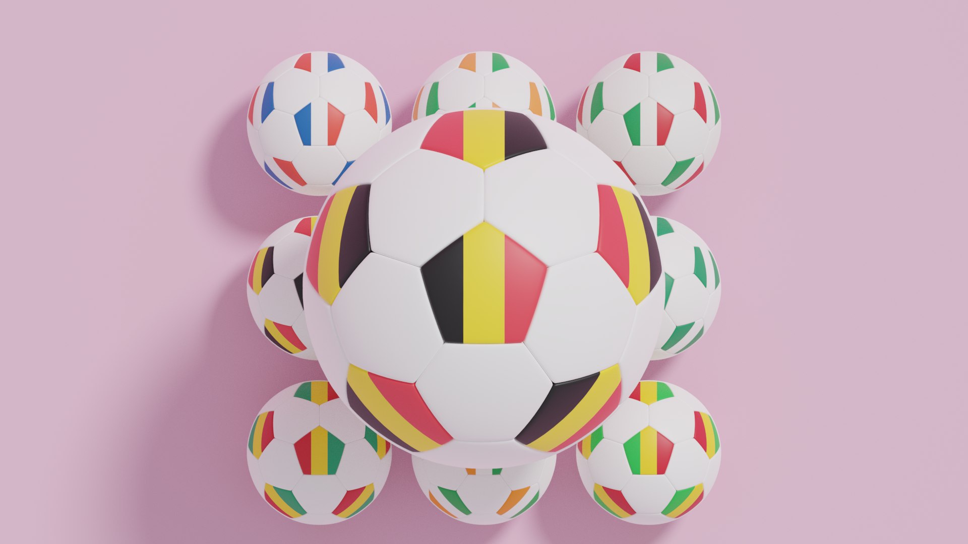 3D Flag Soccer Ball Collection model https://p.turbosquid.com/ts-thumb/Tw/hJsZ4l/UP/5/png/1648046496/1920x1080/fit_q87/1439e62bb4ea755bb03834258eabcc84b7ee1744/5.jpg