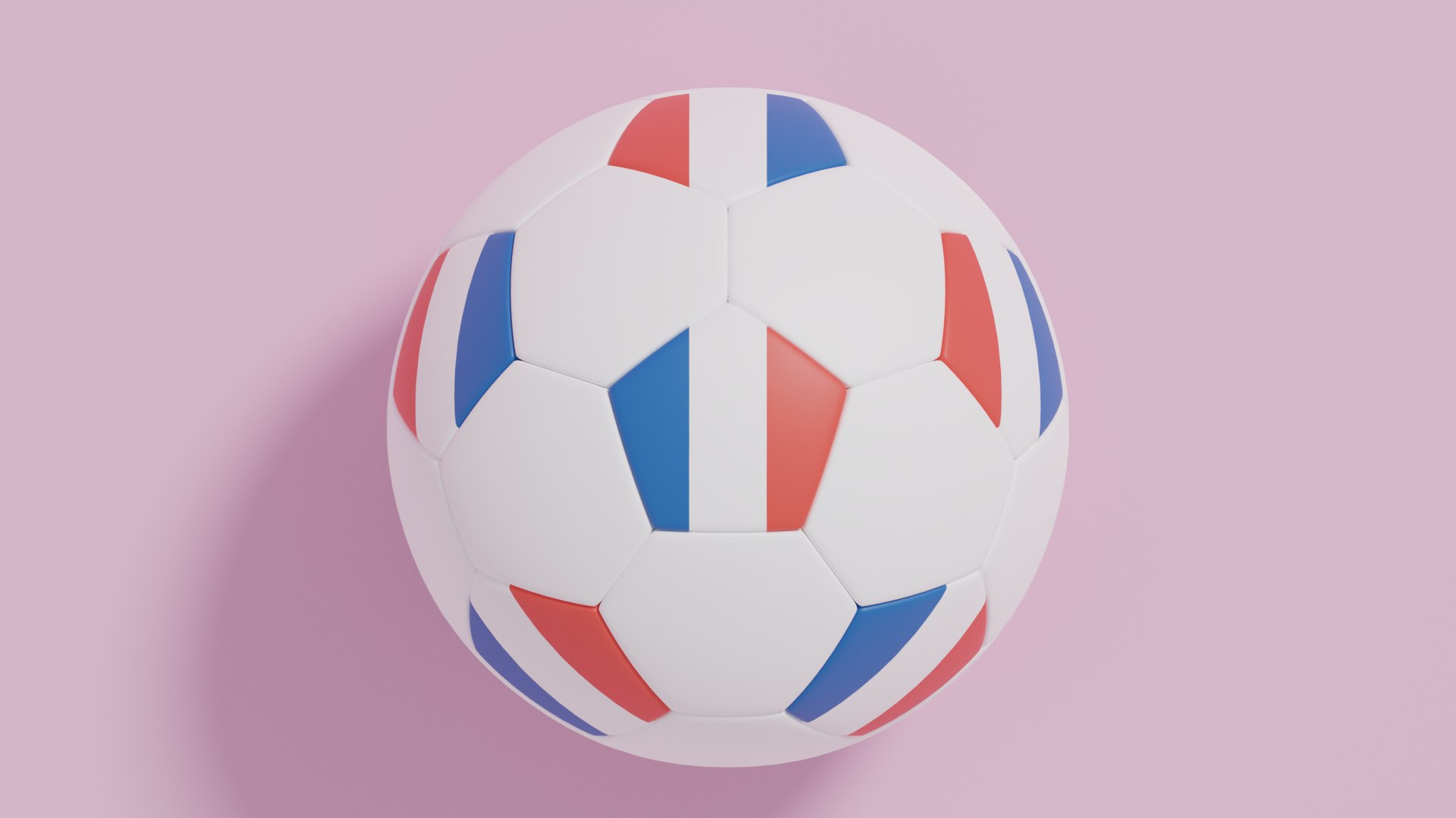 3D Flag Soccer Ball Collection model https://p.turbosquid.com/ts-thumb/Tw/hJsZ4l/Uf/10/png/1648046452/1920x1080/fit_q87/745da1c38862996d8d22ff3c79802f5da116a7b0/10.jpg
