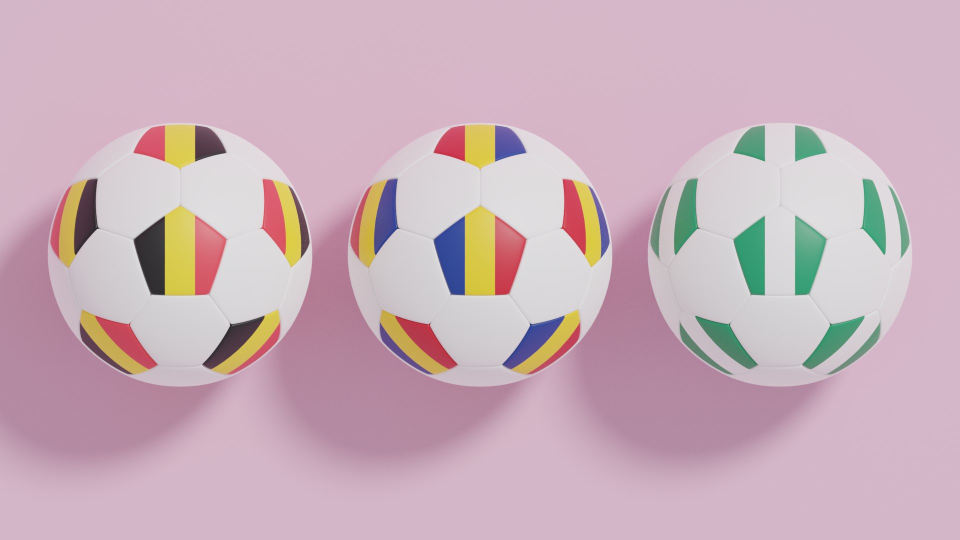 3D Flag Soccer Ball Collection model https://p.turbosquid.com/ts-thumb/Tw/hJsZ4l/cM/21/png/1648046478/1920x1080/fit_q87/3e2f05ef9067149c1e2824db2d4e9db060031bba/21.jpg