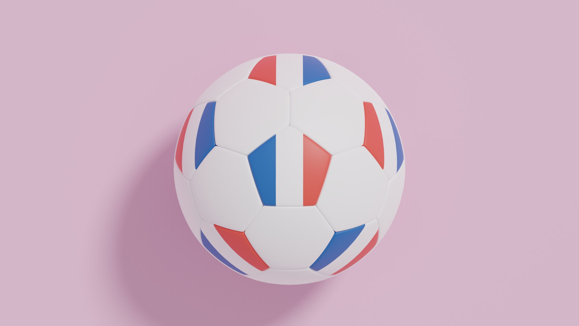 3D Flag Soccer Ball Collection model https://p.turbosquid.com/ts-thumb/Tw/hJsZ4l/lL/9/png/1648046443/1920x1080/fit_q87/1452cf308c87226385de201d9d18a08fd469b02b/9.jpg