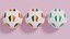 Segnala la collezione di palloni da calcio