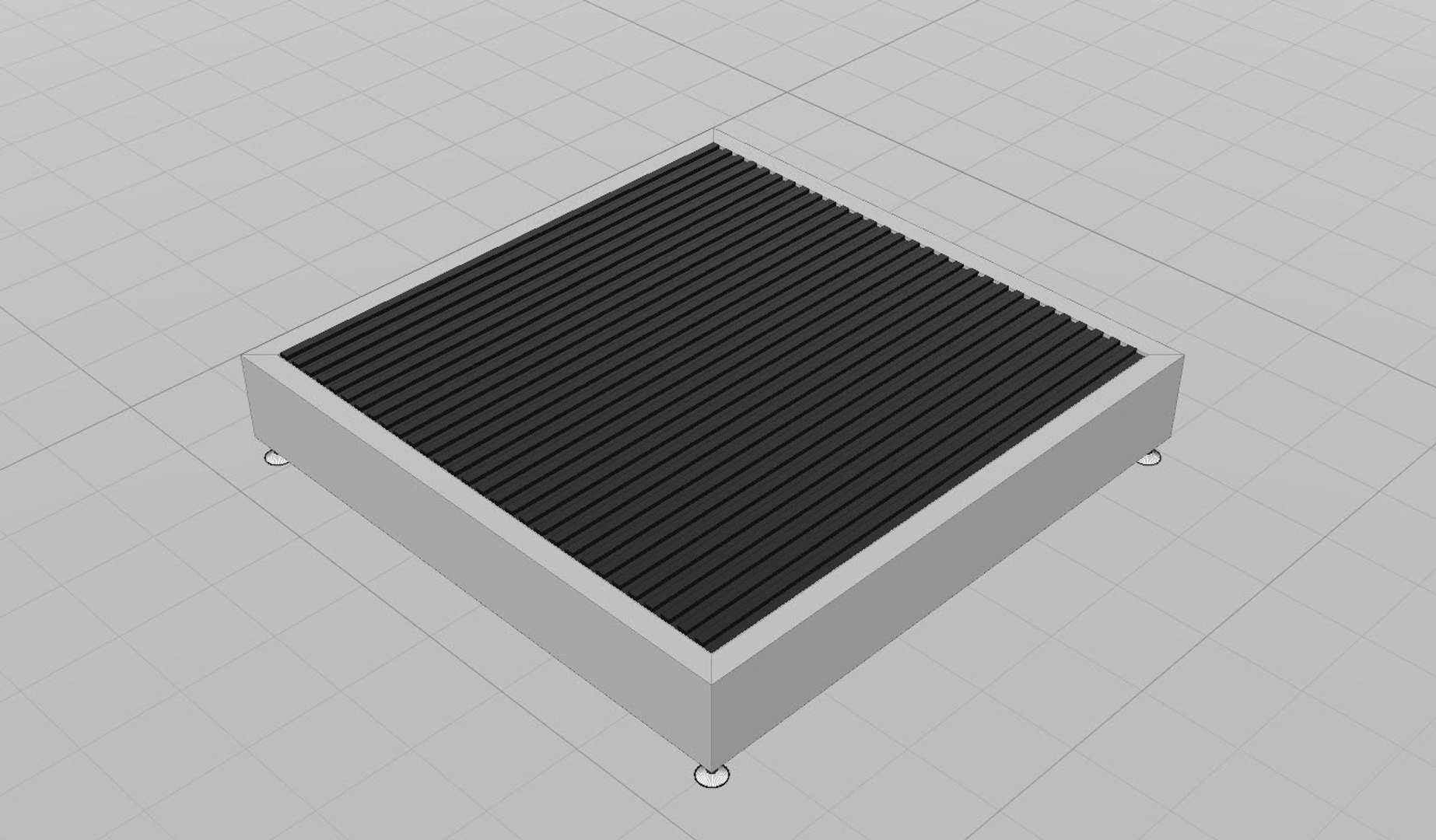 exhibit 3D model https://p.turbosquid.com/ts-thumb/Tw/lIyPJs/3fJdjIMJ/06/jpg/1541125382/1920x1080/fit_q87/cb4c79a4efbe21b18ebd1b5780008d2b56853fc1/06.jpg