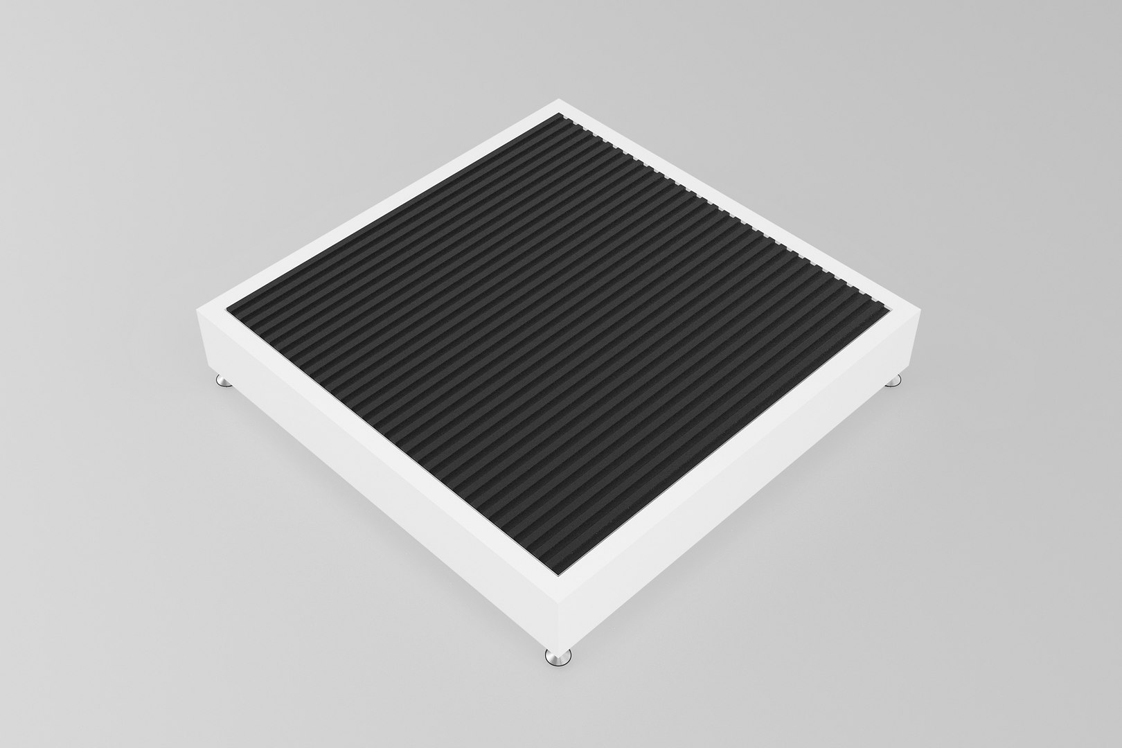 exhibit 3D model https://p.turbosquid.com/ts-thumb/Tw/lIyPJs/6tx2RHpv/04/jpg/1541125307/1920x1080/fit_q87/b475a5a377103bde63bc661c36fb3f5942b890b6/04.jpg