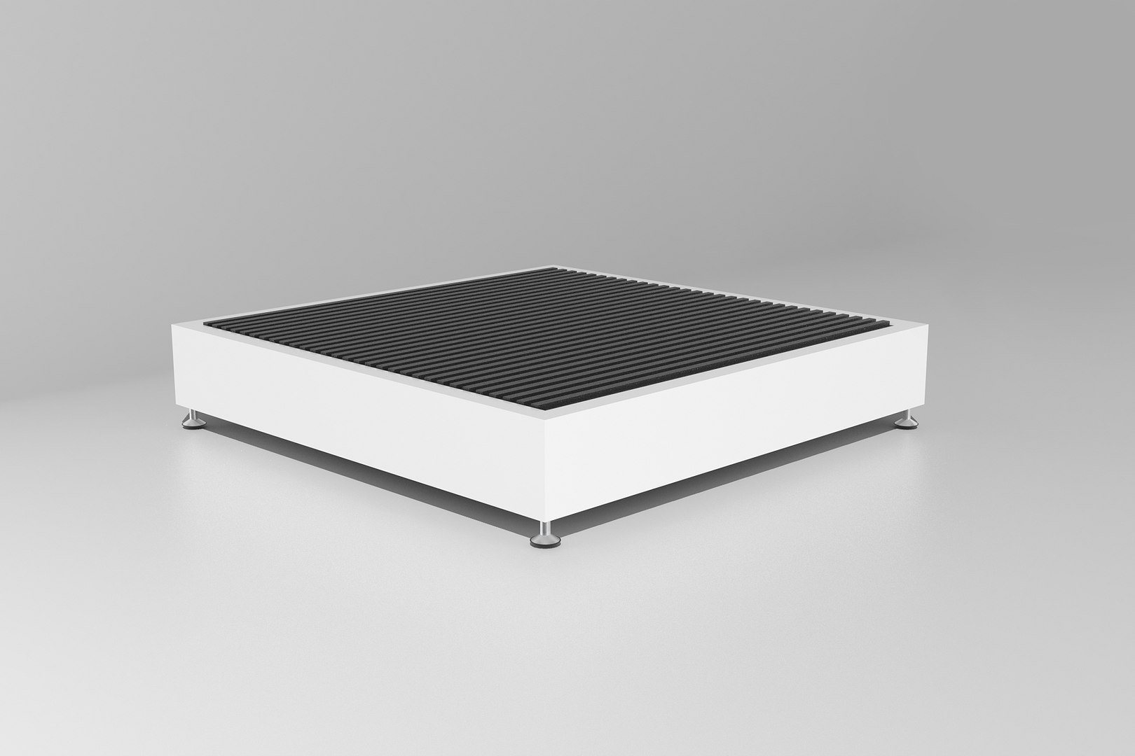 exhibit 3D model https://p.turbosquid.com/ts-thumb/Tw/lIyPJs/76Ev0A4c/03/jpg/1541125267/1920x1080/fit_q87/4f69e9953f6d8e92e7d9b79f3e12526dad7efbfe/03.jpg