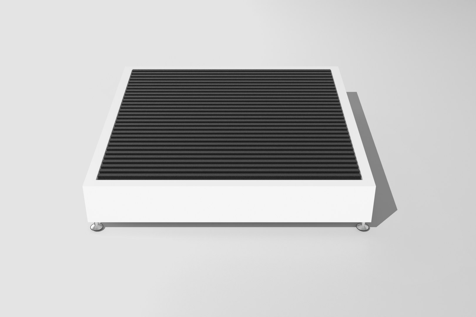exhibit 3D model https://p.turbosquid.com/ts-thumb/Tw/lIyPJs/S9YEJyOl/02/jpg/1541125252/1920x1080/fit_q87/02271839ab325d5fb552384b257656fb2ffdbf2d/02.jpg