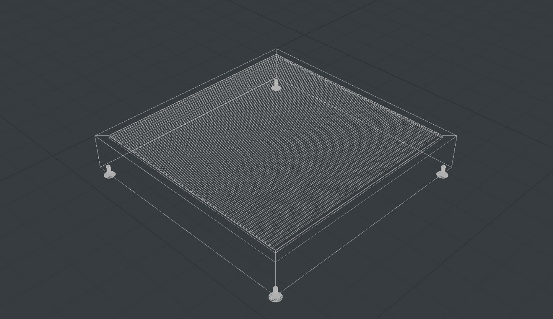 exhibit 3D model https://p.turbosquid.com/ts-thumb/Tw/lIyPJs/WN54NWvM/07/jpg/1541125397/1920x1080/fit_q87/58cc39d875cb1f0ffe44f89c63fac512e452fb66/07.jpg