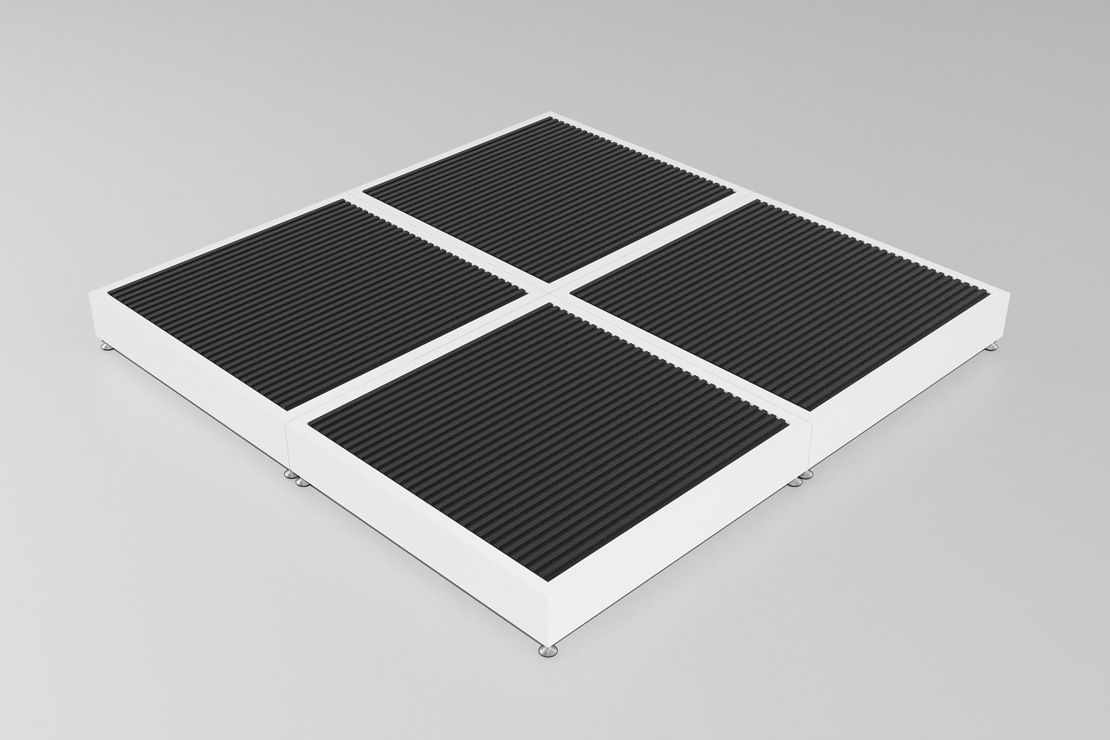 exhibit 3D model https://p.turbosquid.com/ts-thumb/Tw/lIyPJs/nv7NzgCP/05/jpg/1541125322/1920x1080/fit_q87/32fbb06d9dbe7a06dc3595854f28688725493271/05.jpg