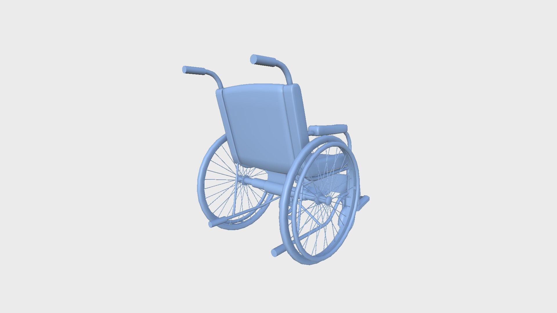 Wheelchair 06 Pink - Character Design Accessory Inclusive 3D https://p.turbosquid.com/ts-thumb/Tw/nVU6mD/3K/zr3/png/1639396035/1920x1080/fit_q87/3e86b0ef3029a53d8fb6299d2b12d85fe8417951/zr3.jpg