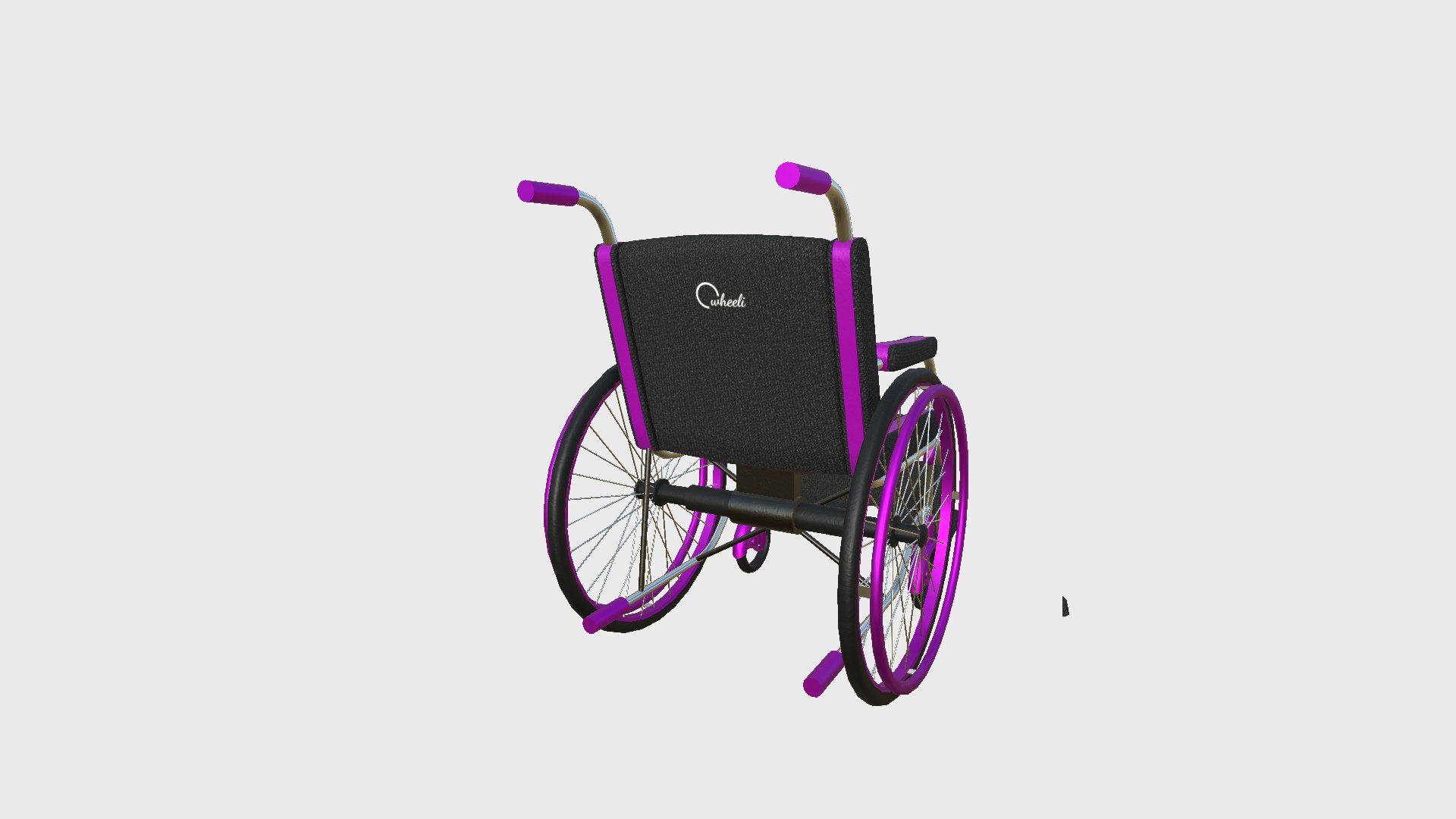 Wheelchair 06 Pink - Character Design Accessory Inclusive 3D https://p.turbosquid.com/ts-thumb/Tw/nVU6mD/YP/r64/png/1639396037/1920x1080/fit_q87/3f7c57ecbb66aa893f5e4e62ad4c883307435d72/r64.jpg