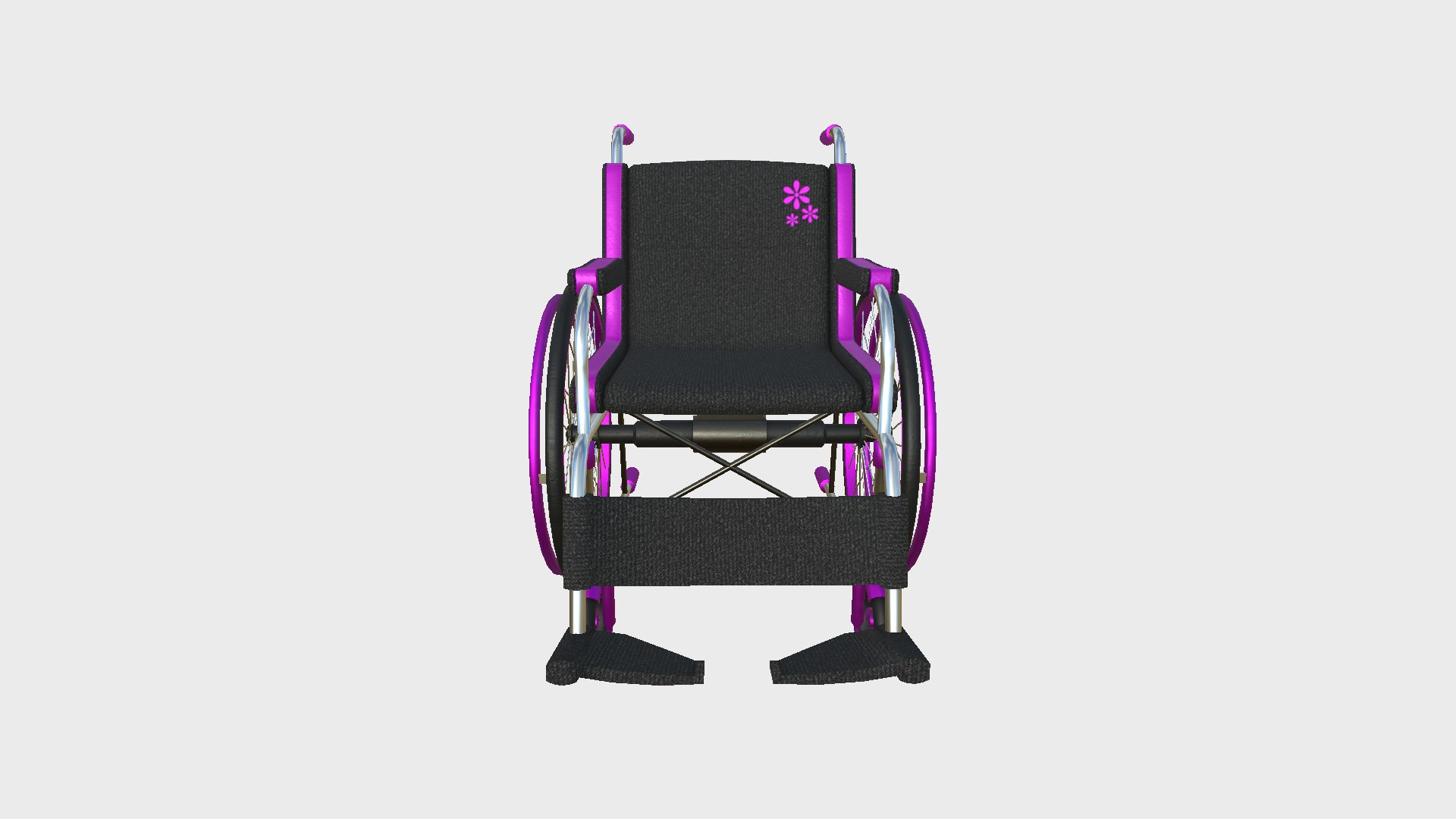 Wheelchair 06 Pink - Character Design Accessory Inclusive 3D https://p.turbosquid.com/ts-thumb/Tw/nVU6mD/ub/r62/png/1639396038/1920x1080/fit_q87/753121de8a18fbaa203d0c725894d04951e0431a/r62.jpg