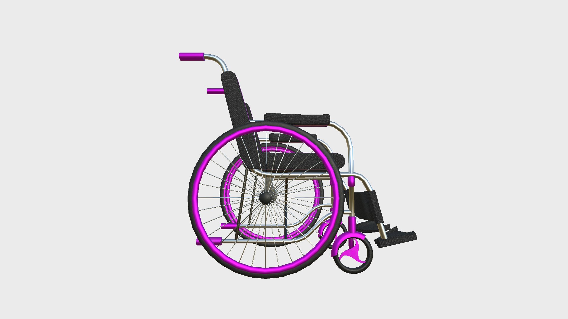 Wheelchair 06 Pink - Character Design Accessory Inclusive 3D https://p.turbosquid.com/ts-thumb/Tw/nVU6mD/vg/r63/png/1639396037/1920x1080/fit_q87/60ca8c6af364054d65f3707d917431278a7af273/r63.jpg