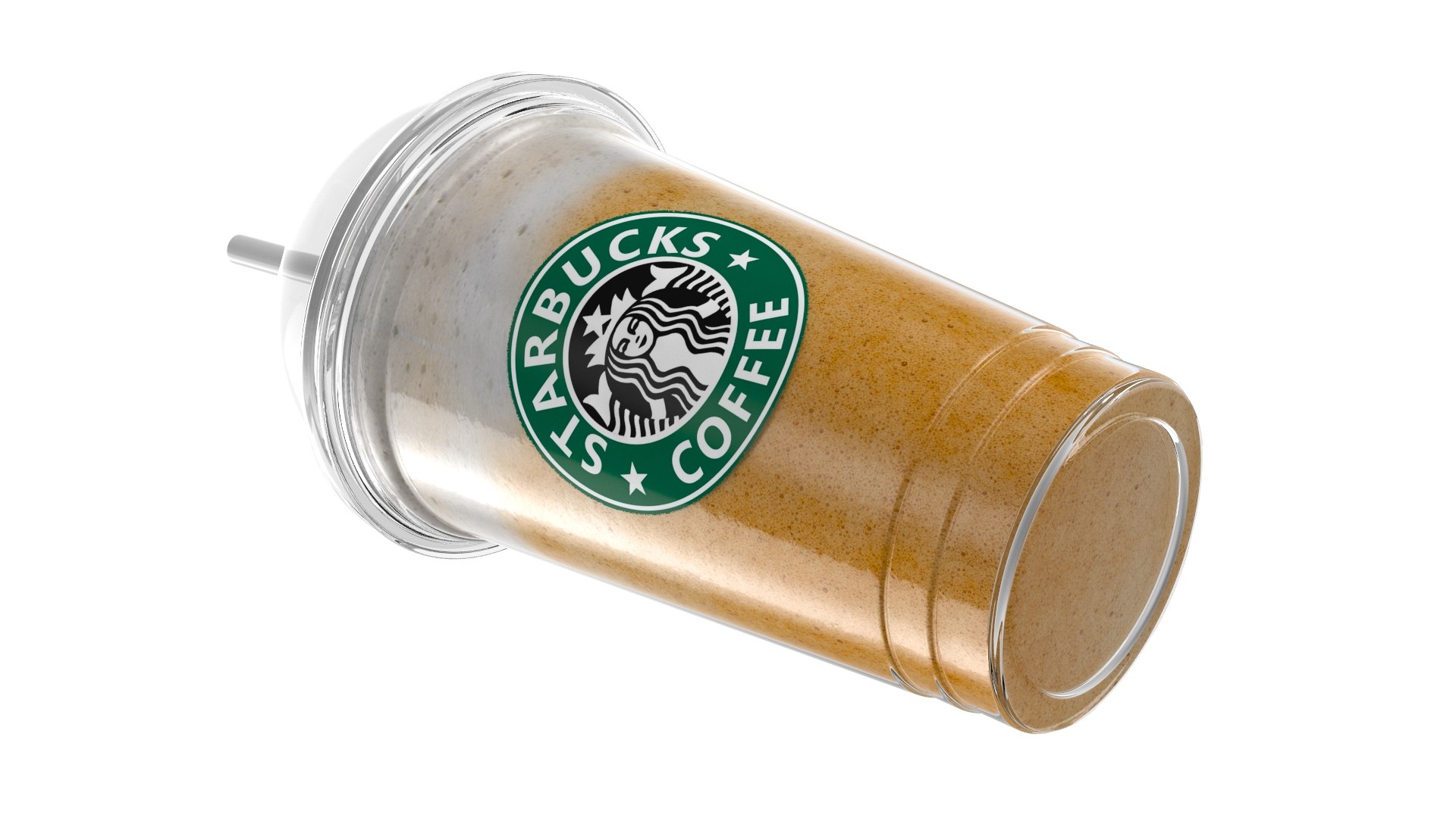 3D model coffee cups https://p.turbosquid.com/ts-thumb/Tw/nW5rcA/Cv3A0xZU/3/jpg/1570777202/1920x1080/fit_q87/cd8979e84c08641c0541195639b09aef6f8f6735/3.jpg