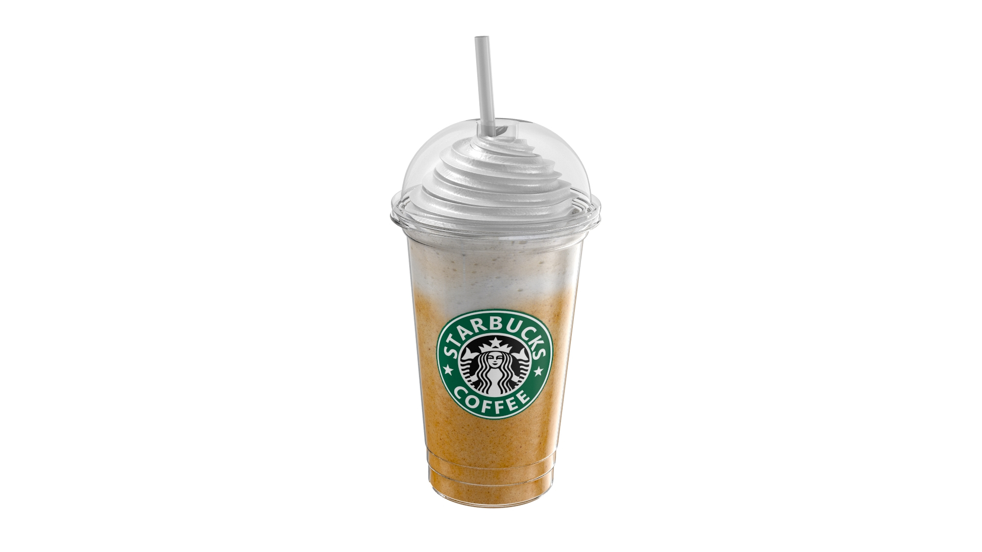 3D model coffee cups https://p.turbosquid.com/ts-thumb/Tw/nW5rcA/GGlqvoe9/turn/jpg/1570777194/1920x1080/turn_fit_q99/9ea322911662f678d9308374c9e36d1edf20b414/turn-1.jpg