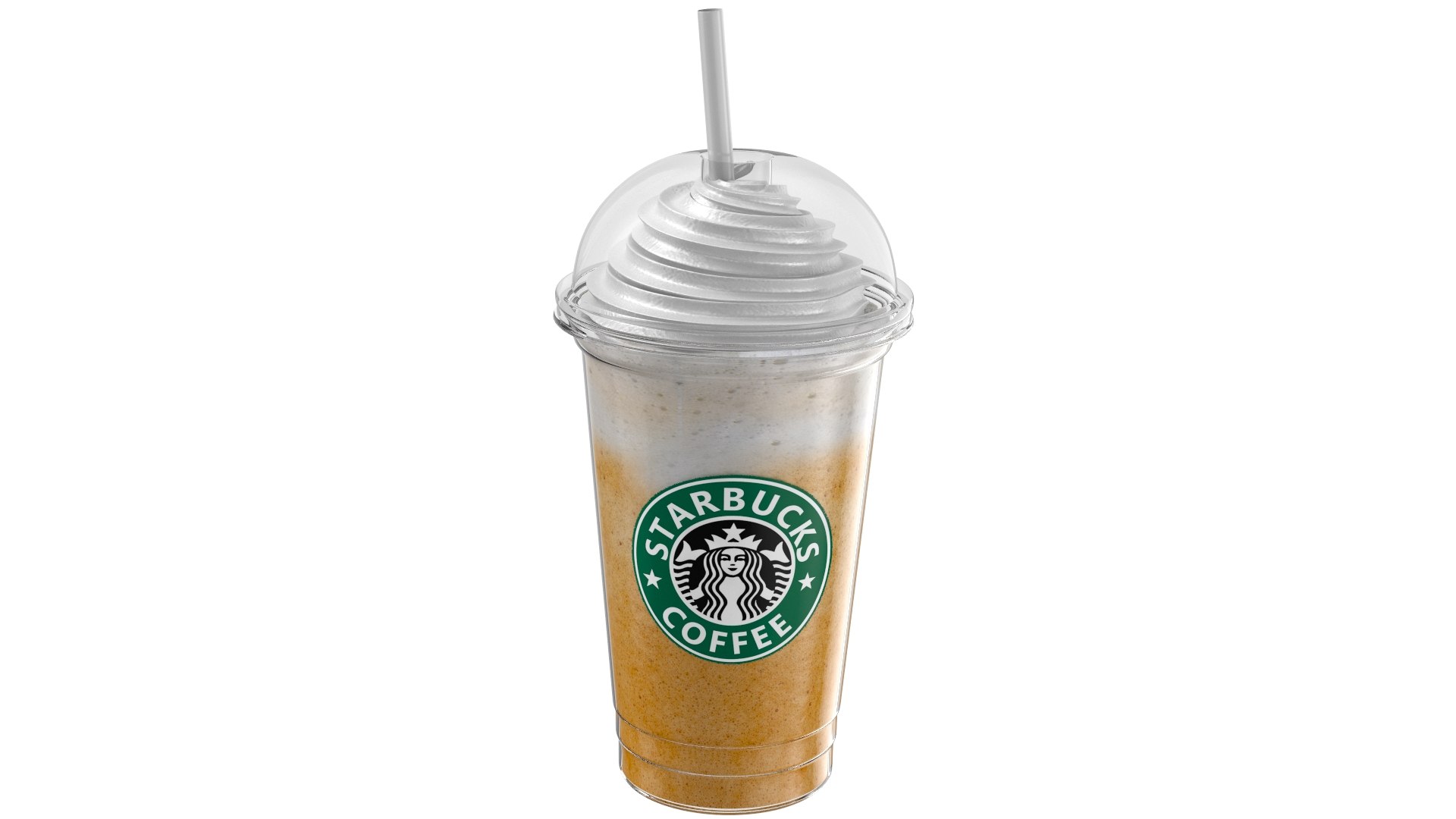 3D model coffee cups https://p.turbosquid.com/ts-thumb/Tw/nW5rcA/e984HhJv/1/jpg/1570777201/1920x1080/fit_q87/c77a75a5713c61c2da44dc9f60bf0c6779cf6fa7/1.jpg