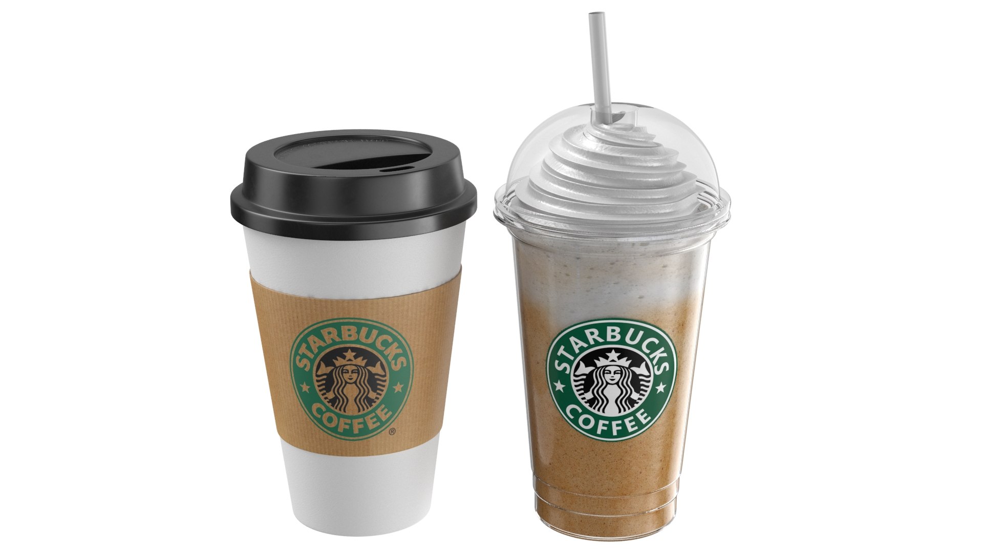 3D model coffee cups https://p.turbosquid.com/ts-thumb/Tw/nW5rcA/rYfwOayq/1/jpg/1570777626/1920x1080/fit_q87/f82acb51381dee72be5ef5b9555f9bc82661dbed/1.jpg