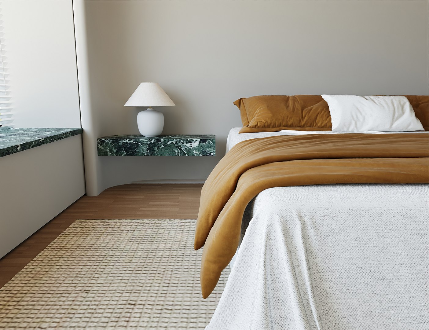 Minimalist Bedroom Interior Scene model https://p.turbosquid.com/ts-thumb/Tw/nyZV7b/J0/3/jpg/1748267214/1920x1080/fit_q87/0af7412472e21043c776ceacfb65d8981b314e29/3.jpg