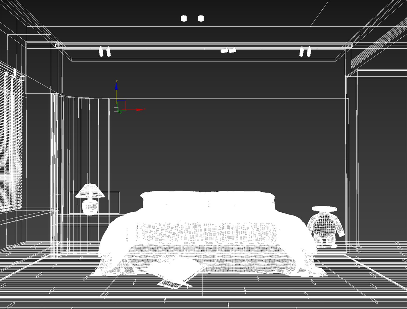 Minimalist Bedroom Interior Scene model https://p.turbosquid.com/ts-thumb/Tw/nyZV7b/x5/0/png/1748267210/1920x1080/fit_q87/be9d6337e6bff5e615c46e044c846fdc19fb913a/0.jpg
