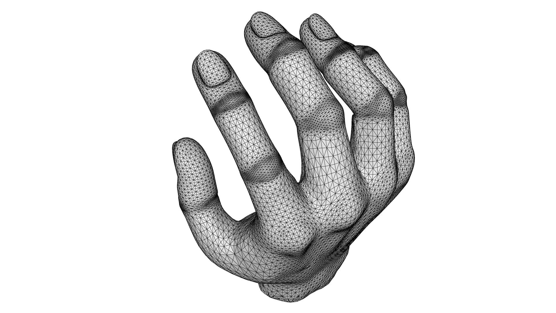 3D Realistic Hand model pose gesture 16 model https://p.turbosquid.com/ts-thumb/Tw/rFJ6Iy/JJ/10/jpg/1666275113/1920x1080/fit_q87/381110a13183d919d41d9d87a2ad25640eef8bd4/10.jpg