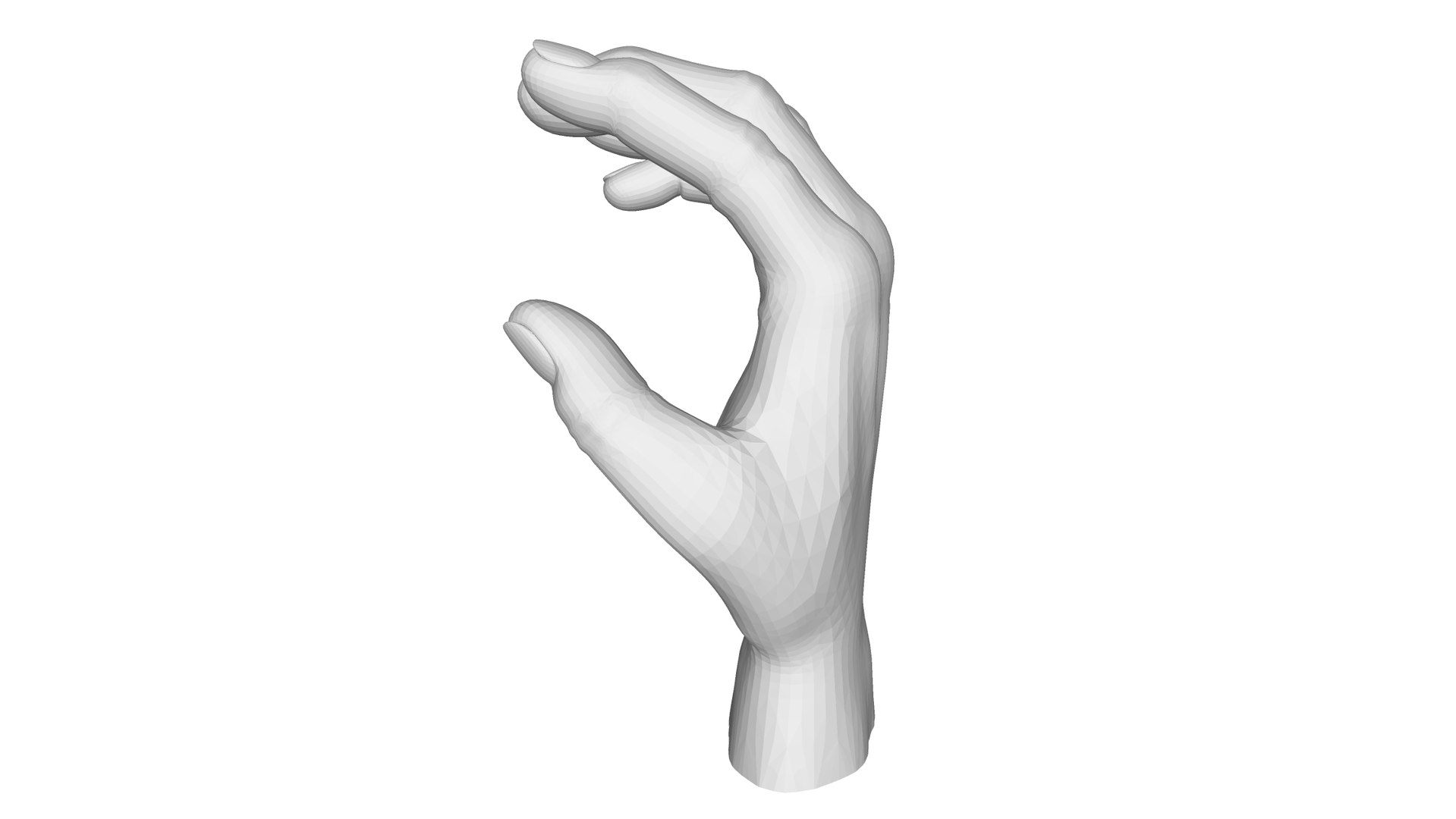 3D Realistic Hand model pose gesture 16 model https://p.turbosquid.com/ts-thumb/Tw/rFJ6Iy/jI/3/jpg/1666275096/1920x1080/fit_q87/121dedcd14ee98a2275ad4b817317e59b80f0001/3.jpg