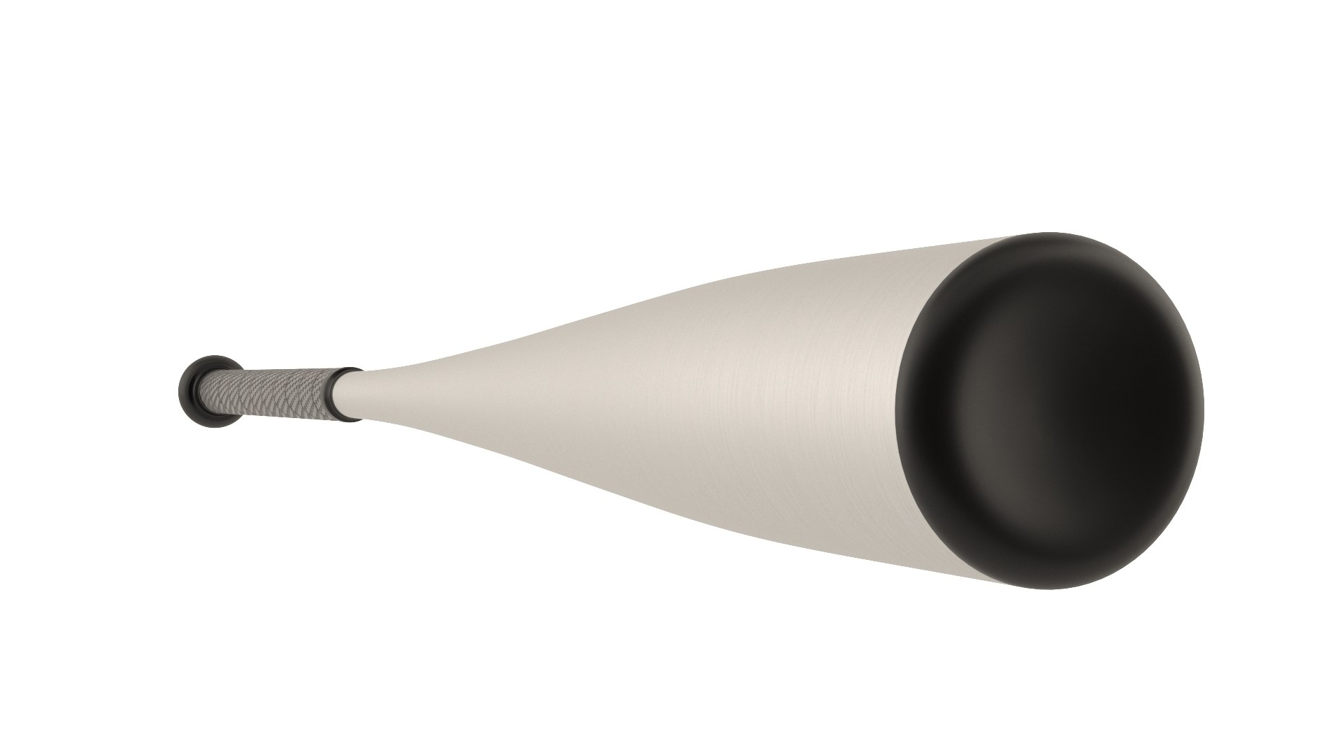 baseball bat 3D model https://p.turbosquid.com/ts-thumb/Tw/tCA068/DlAGU0eT/baseball_bat_0002/jpg/1592761685/1920x1080/fit_q87/d39b98990ed292f1b7ba942473b7e88d25796579/baseball_bat_0002.jpg