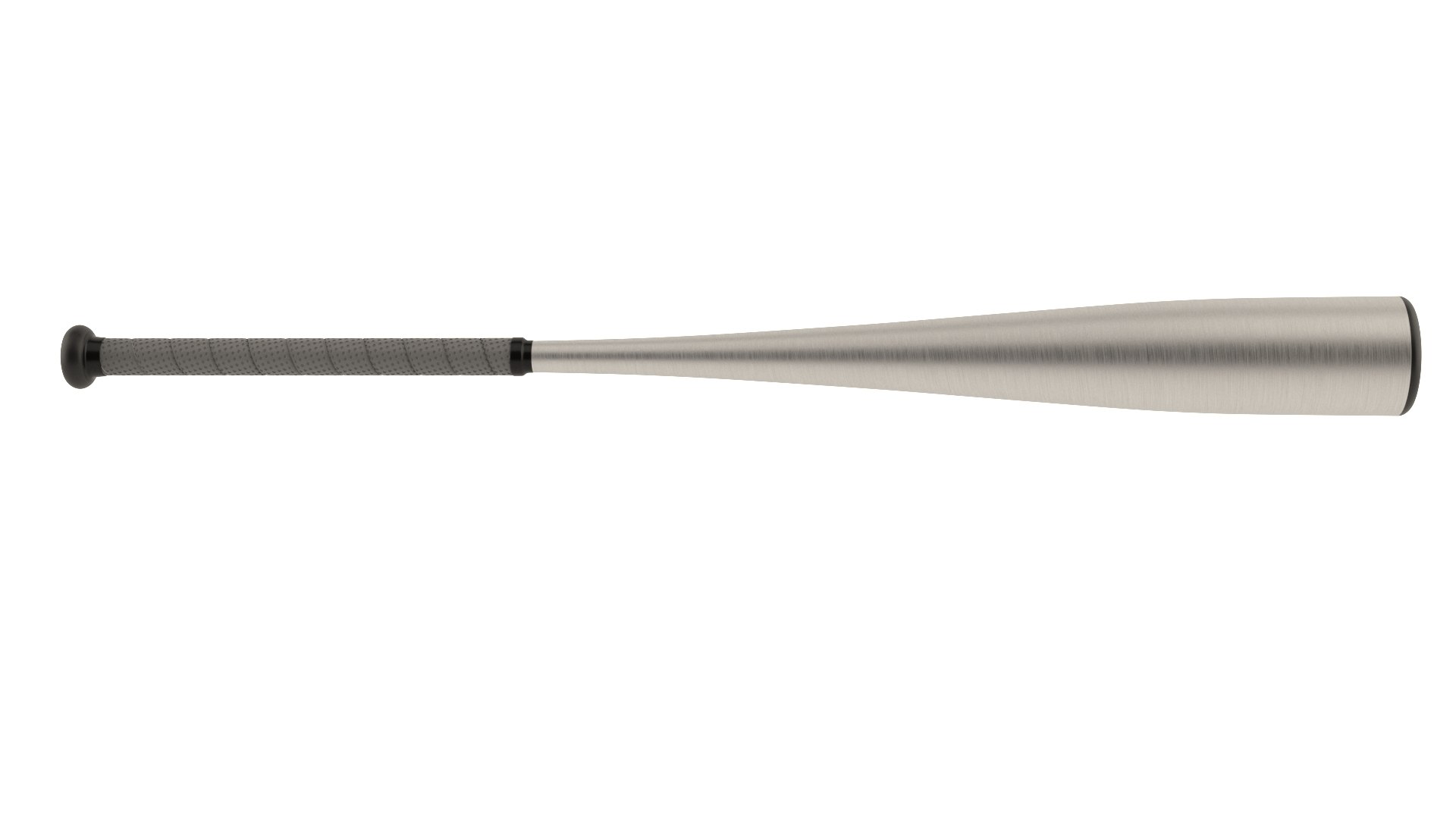 baseball bat 3D model https://p.turbosquid.com/ts-thumb/Tw/tCA068/J4FrKjRr/baseball_bat_0005/jpg/1592761686/1920x1080/fit_q87/3b07ba9e1717f74492b42e80b99207e936166f59/baseball_bat_0005.jpg